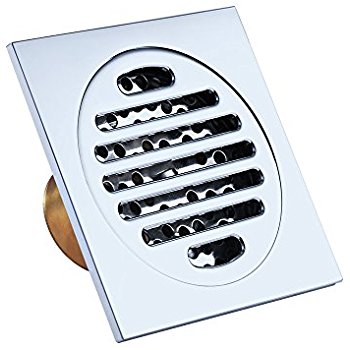 Shower Floor Drain